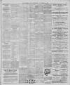 Leytonstone Express and Independent Saturday 04 November 1899 Page 3