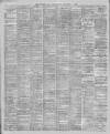 Leytonstone Express and Independent Saturday 04 November 1899 Page 4