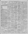 Leytonstone Express and Independent Saturday 04 November 1899 Page 5