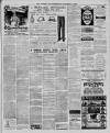 Leytonstone Express and Independent Saturday 04 November 1899 Page 7