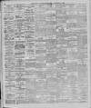 Leytonstone Express and Independent Saturday 13 January 1900 Page 2