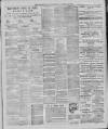 Leytonstone Express and Independent Saturday 13 January 1900 Page 3