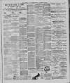 Leytonstone Express and Independent Saturday 20 January 1900 Page 3