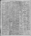 Leytonstone Express and Independent Saturday 20 January 1900 Page 4