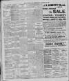 Leytonstone Express and Independent Saturday 20 January 1900 Page 8