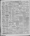 Leytonstone Express and Independent Saturday 27 January 1900 Page 2