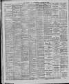 Leytonstone Express and Independent Saturday 27 January 1900 Page 4