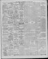 Leytonstone Express and Independent Saturday 27 January 1900 Page 5