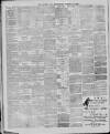 Leytonstone Express and Independent Saturday 27 January 1900 Page 6