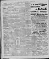 Leytonstone Express and Independent Saturday 27 January 1900 Page 8