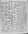 Leytonstone Express and Independent Saturday 03 February 1900 Page 5