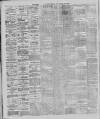 Leytonstone Express and Independent Saturday 10 February 1900 Page 2