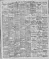 Leytonstone Express and Independent Saturday 10 February 1900 Page 4