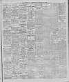 Leytonstone Express and Independent Saturday 10 February 1900 Page 5