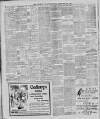 Leytonstone Express and Independent Saturday 10 February 1900 Page 6