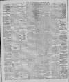 Leytonstone Express and Independent Saturday 10 February 1900 Page 8