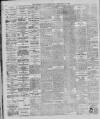 Leytonstone Express and Independent Saturday 17 February 1900 Page 2