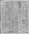 Leytonstone Express and Independent Saturday 17 February 1900 Page 4