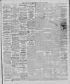 Leytonstone Express and Independent Saturday 17 February 1900 Page 5
