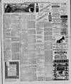 Leytonstone Express and Independent Saturday 17 February 1900 Page 7