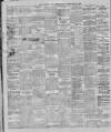 Leytonstone Express and Independent Saturday 17 February 1900 Page 8