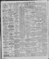 Leytonstone Express and Independent Saturday 24 February 1900 Page 2