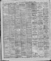Leytonstone Express and Independent Saturday 24 February 1900 Page 4