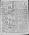 Leytonstone Express and Independent Saturday 24 February 1900 Page 5