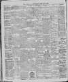 Leytonstone Express and Independent Saturday 24 February 1900 Page 8