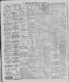 Leytonstone Express and Independent Saturday 10 March 1900 Page 2