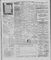 Leytonstone Express and Independent Saturday 10 March 1900 Page 3