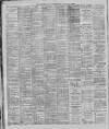 Leytonstone Express and Independent Saturday 10 March 1900 Page 4