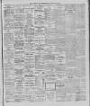 Leytonstone Express and Independent Saturday 10 March 1900 Page 5