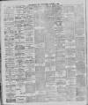 Leytonstone Express and Independent Saturday 17 March 1900 Page 2