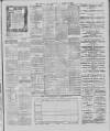 Leytonstone Express and Independent Saturday 17 March 1900 Page 3