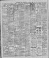Leytonstone Express and Independent Saturday 17 March 1900 Page 4
