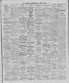 Leytonstone Express and Independent Saturday 17 March 1900 Page 5