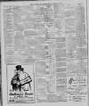 Leytonstone Express and Independent Saturday 17 March 1900 Page 6