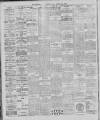 Leytonstone Express and Independent Saturday 24 March 1900 Page 2