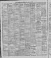 Leytonstone Express and Independent Saturday 24 March 1900 Page 4