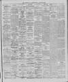 Leytonstone Express and Independent Saturday 24 March 1900 Page 5