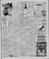 Leytonstone Express and Independent Saturday 24 March 1900 Page 7