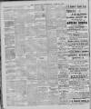 Leytonstone Express and Independent Saturday 24 March 1900 Page 8