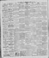 Leytonstone Express and Independent Saturday 21 April 1900 Page 2