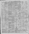Leytonstone Express and Independent Saturday 21 April 1900 Page 4
