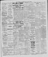 Leytonstone Express and Independent Saturday 07 July 1900 Page 5