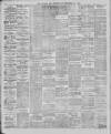 Leytonstone Express and Independent Saturday 15 December 1900 Page 2