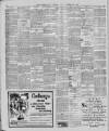 Leytonstone Express and Independent Saturday 15 December 1900 Page 6