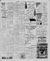 Leytonstone Express and Independent Saturday 15 December 1900 Page 7