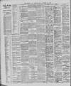 Leytonstone Express and Independent Saturday 15 December 1900 Page 8